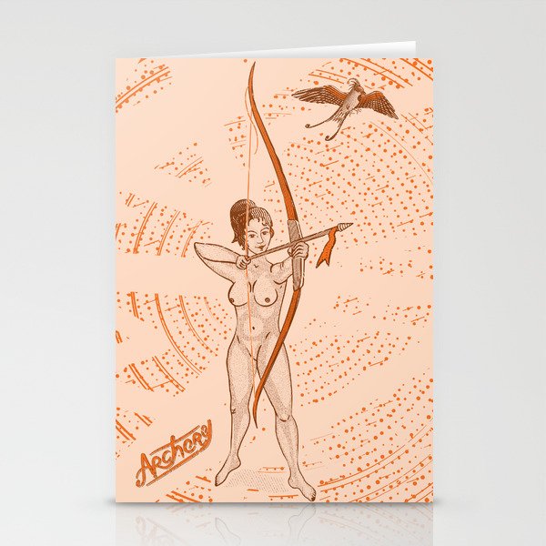 archery girls naked bow and arrow Archery girls naked bow and arrow